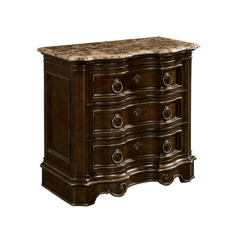 homelivingfurniture-120260616194627667433