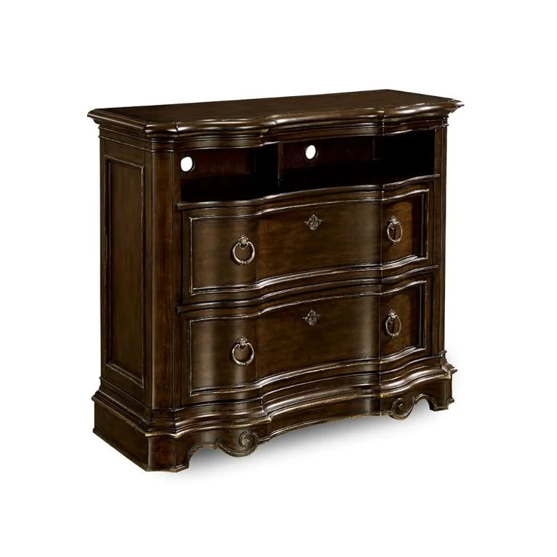 homelivingfurniture-120260616194633667443