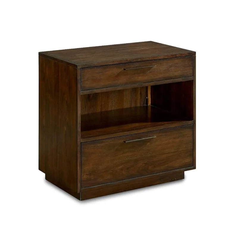 homelivingfurniture-120260616194649667476