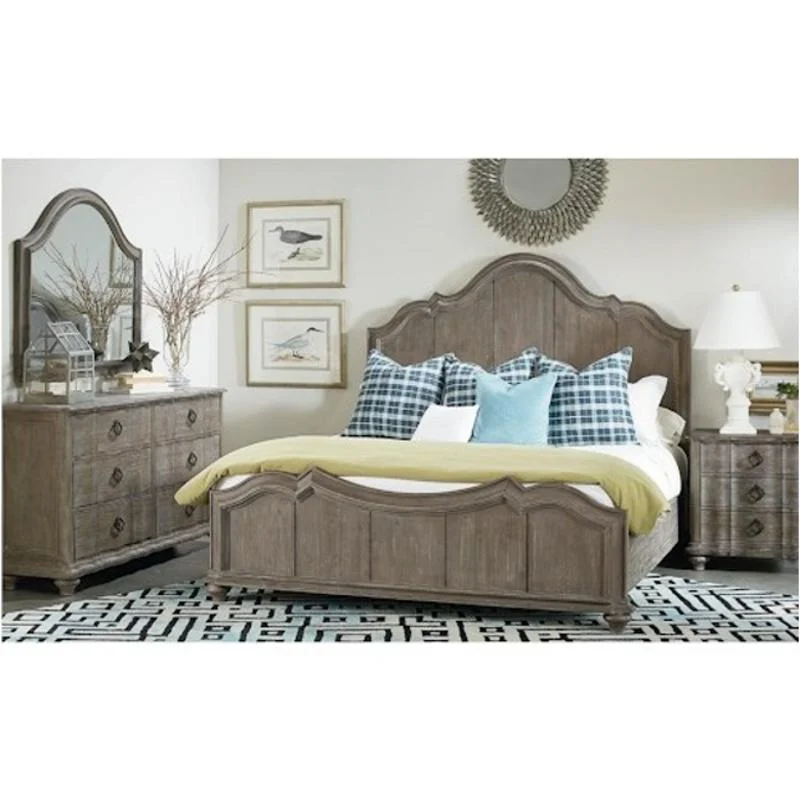 homelivingfurniture-120260616194716667529