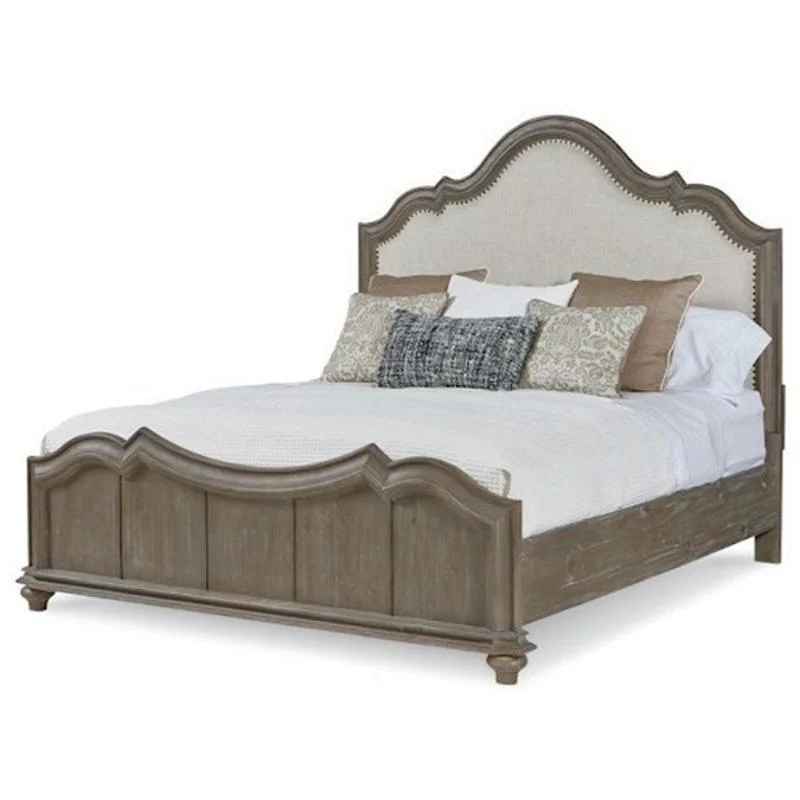 homelivingfurniture-120260616194724667545
