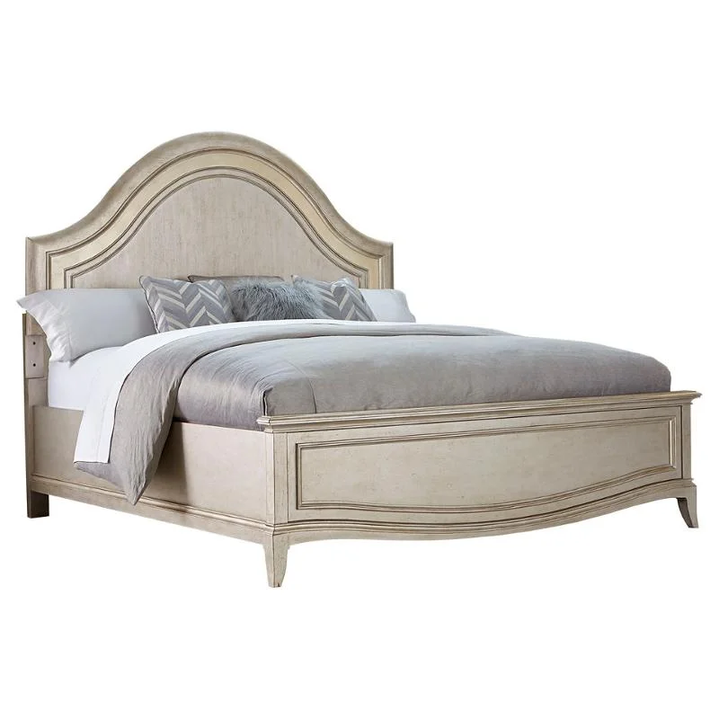homelivingfurniture-120260616194744667582