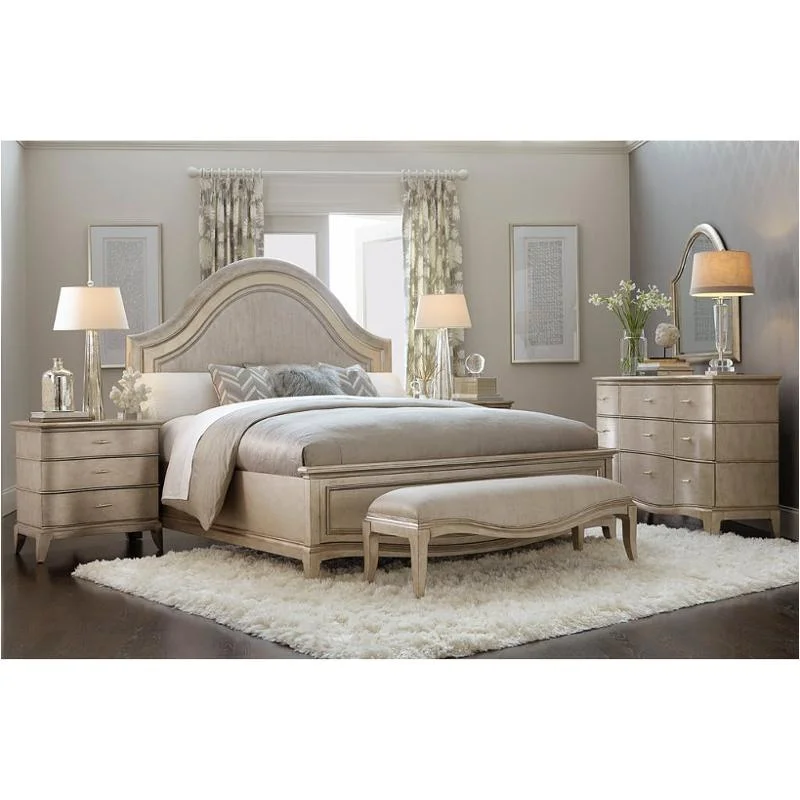 homelivingfurniture-120260616194753667602