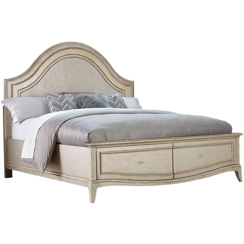 homelivingfurniture-120260616194758667615
