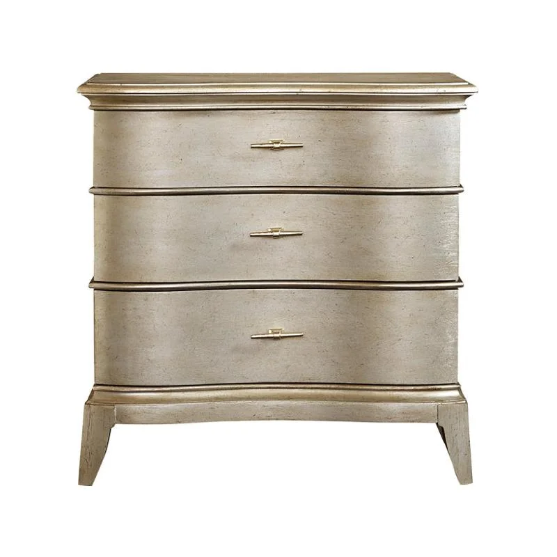 homelivingfurniture-120260616194804667629