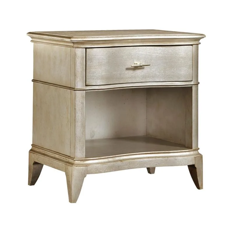 homelivingfurniture-120260616194809667637