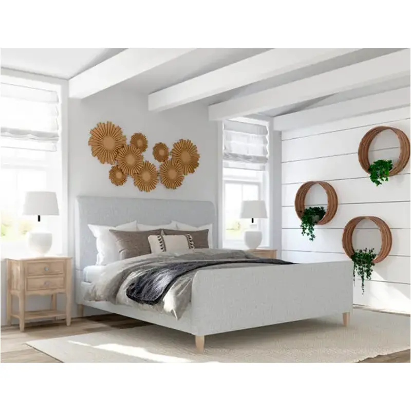 homelivingfurniture-120260616194911667762