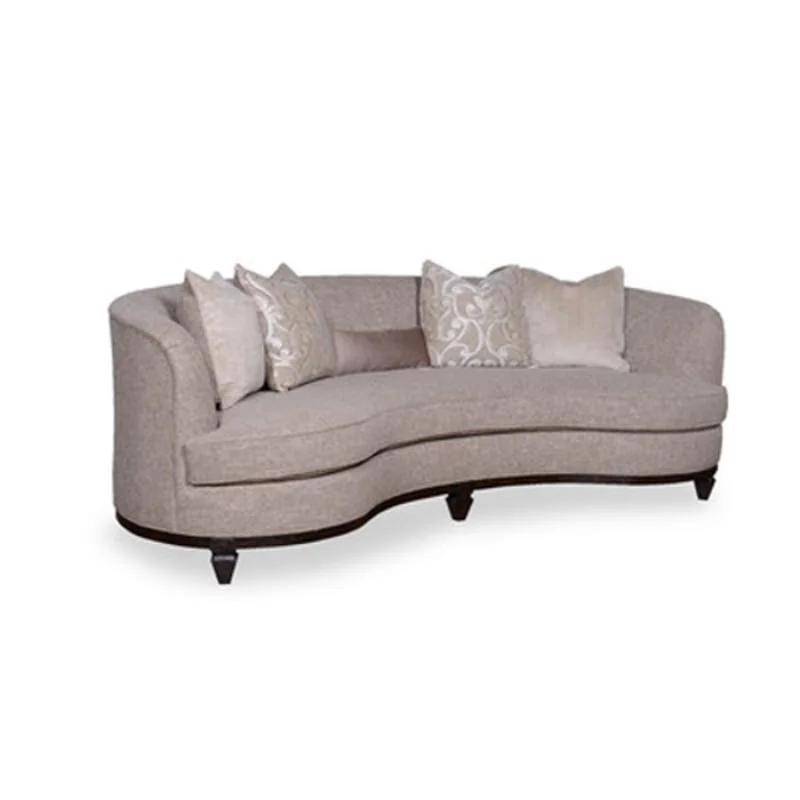 homelivingfurniture-120260616195029667913