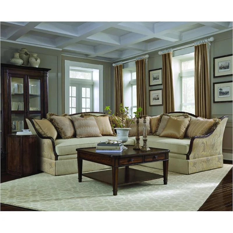 homelivingfurniture-120260616195246668158
