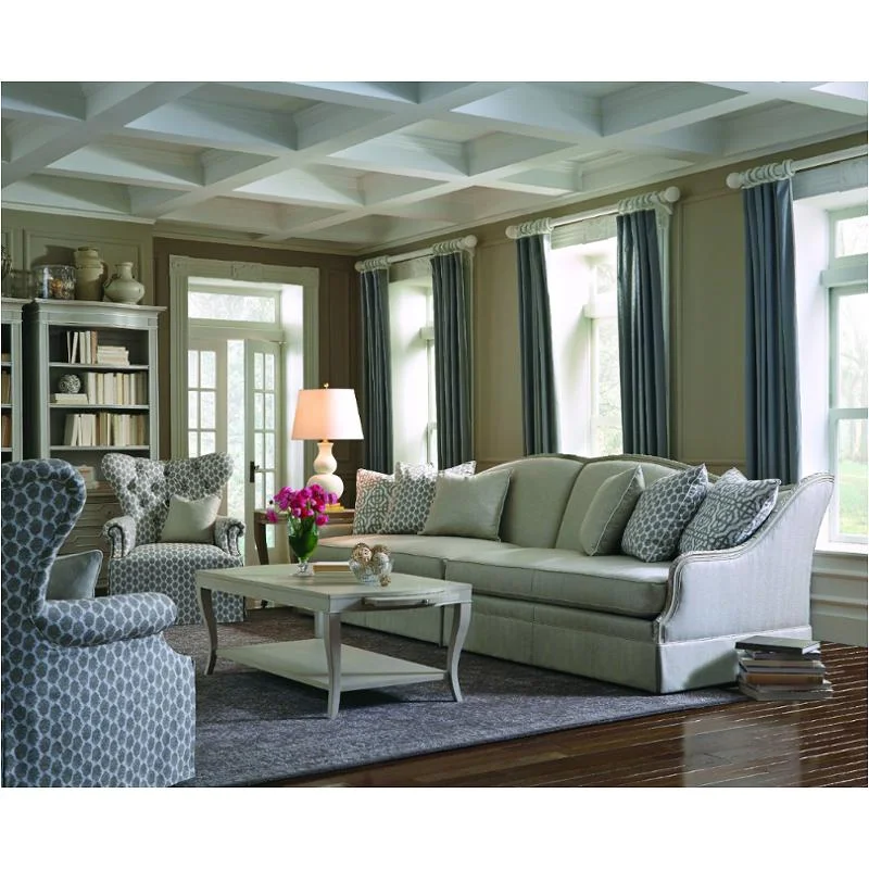 homelivingfurniture-120260616195313668213