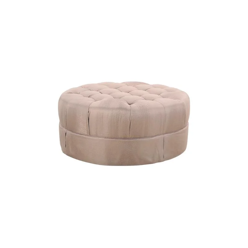 homelivingfurniture-120260616195327668243