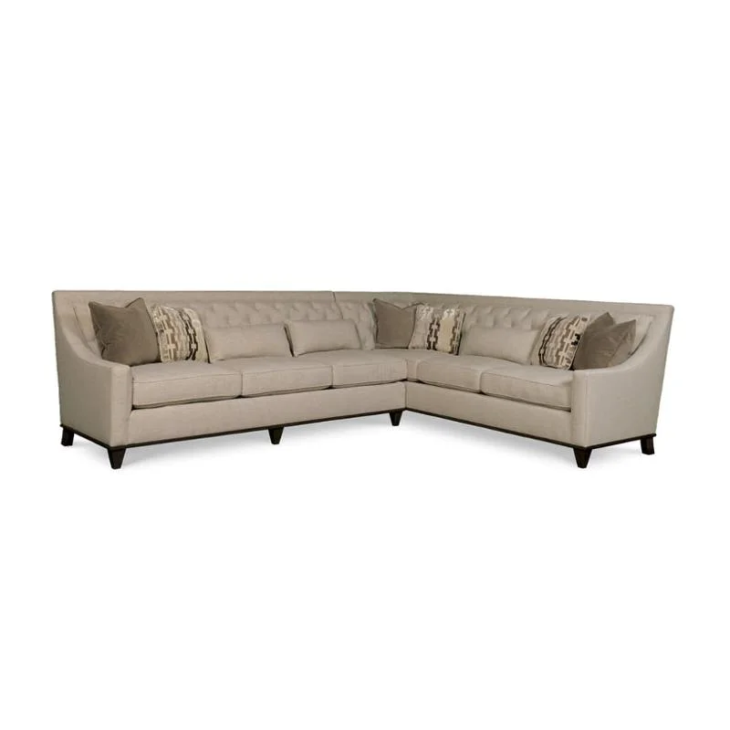 homelivingfurniture-120260616195357668297