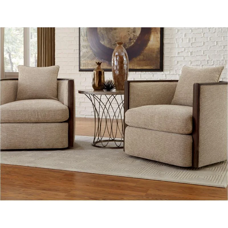 homelivingfurniture-120260616195409668321