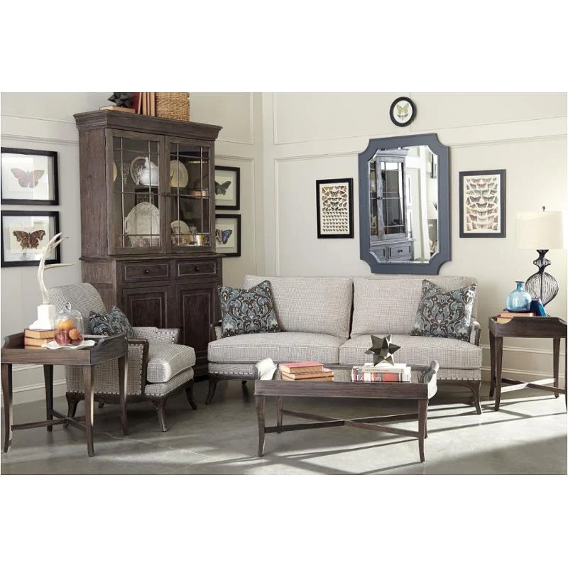 homelivingfurniture-120260616195428668354