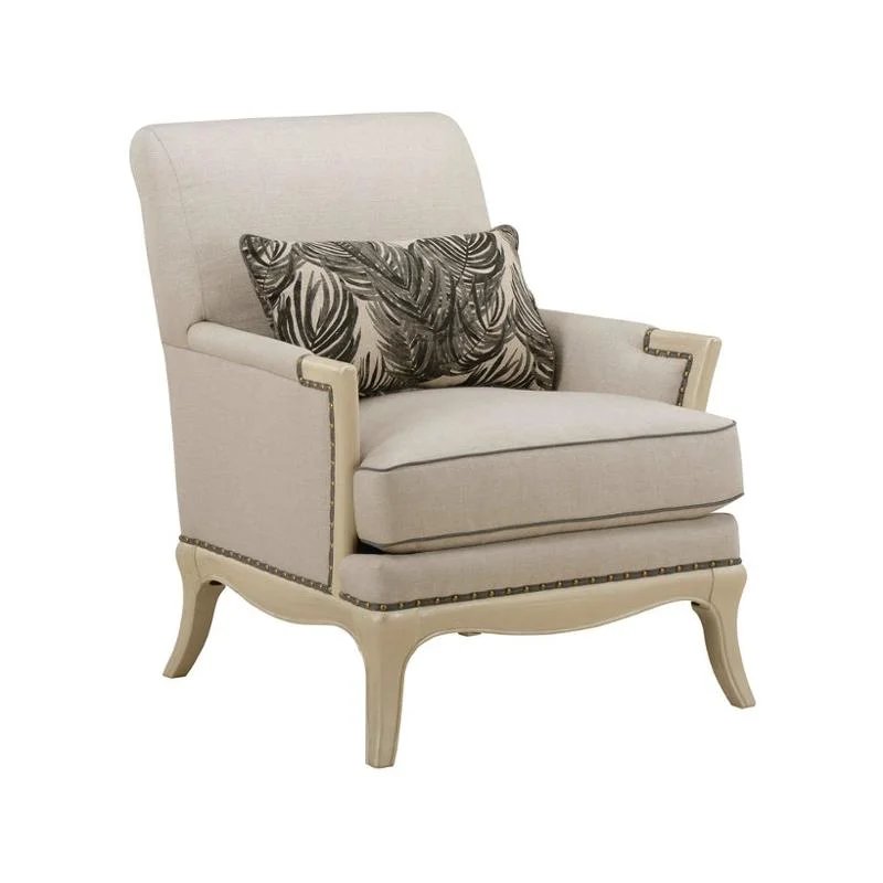 homelivingfurniture-120260616195437668372