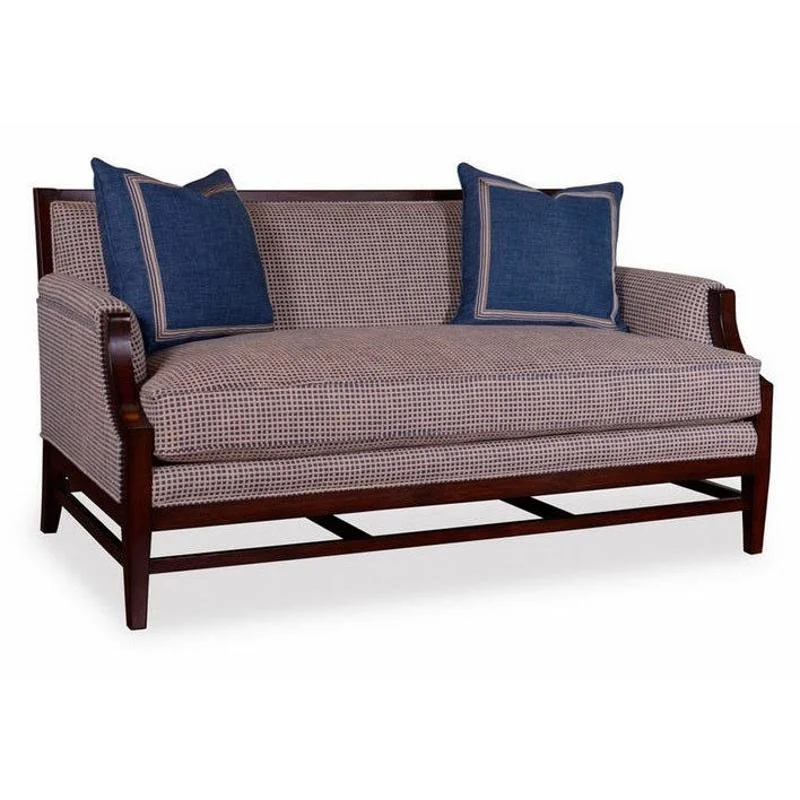 homelivingfurniture-120260616195501668417