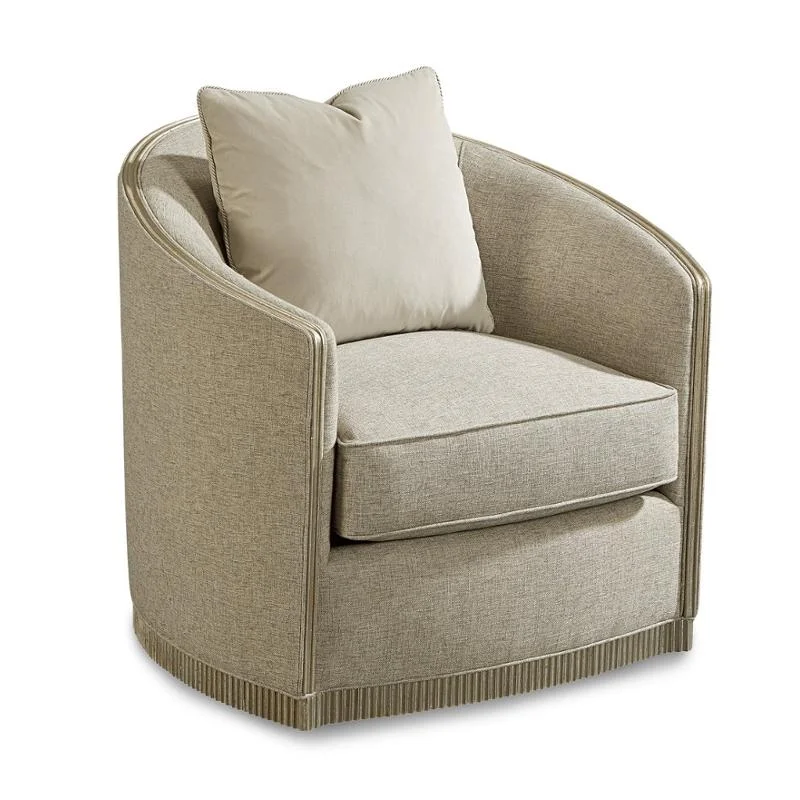 homelivingfurniture-120260616195530668474