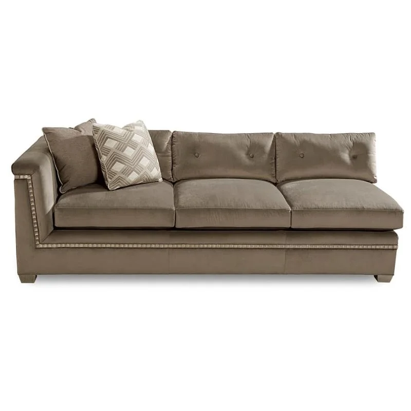 homelivingfurniture-120260616195545668509