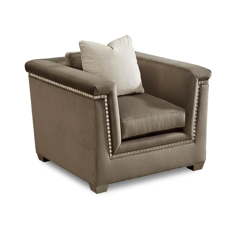 homelivingfurniture-120260616195604668549