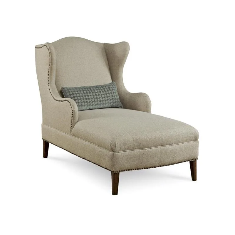 homelivingfurniture-120260616195614668573