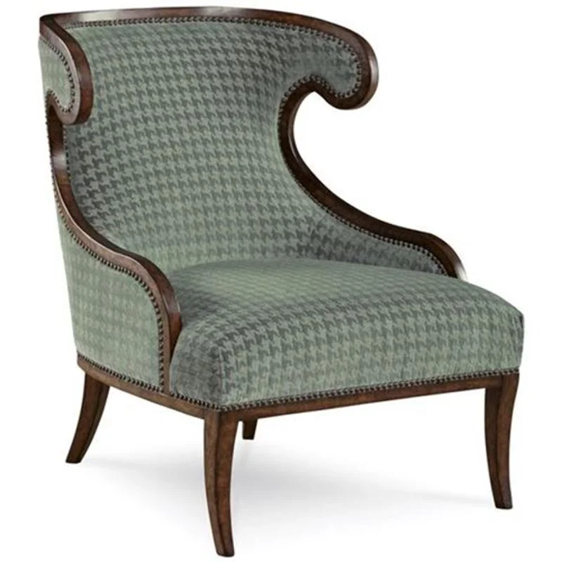 homelivingfurniture-120260616195629668607