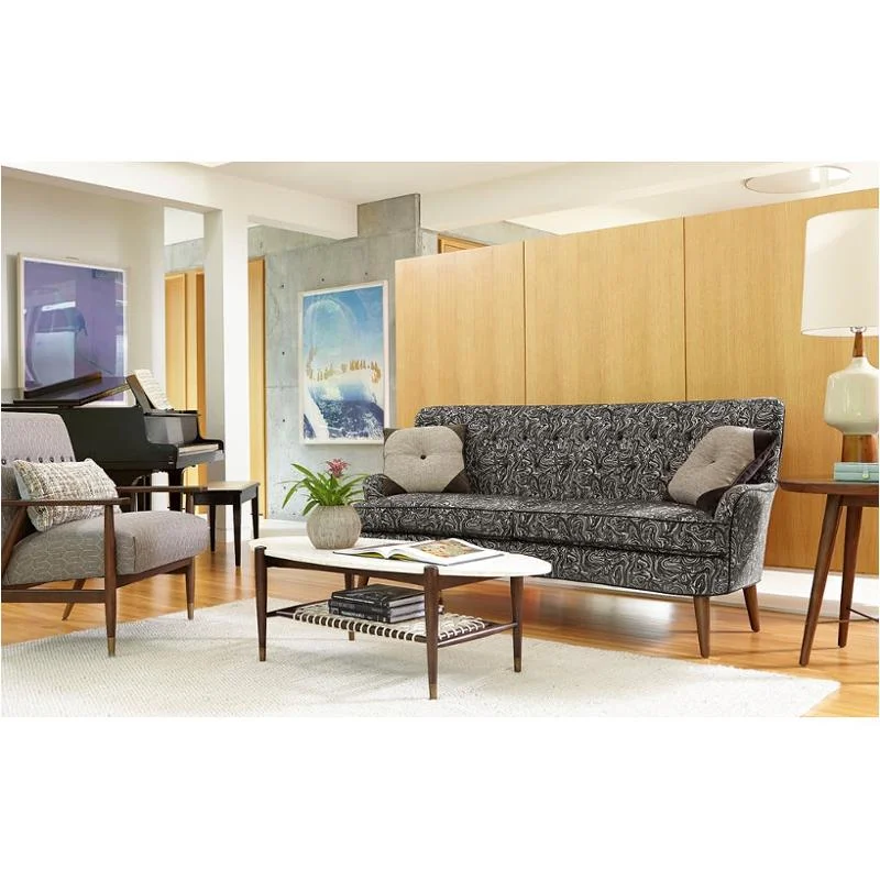 homelivingfurniture-120260616195650668661