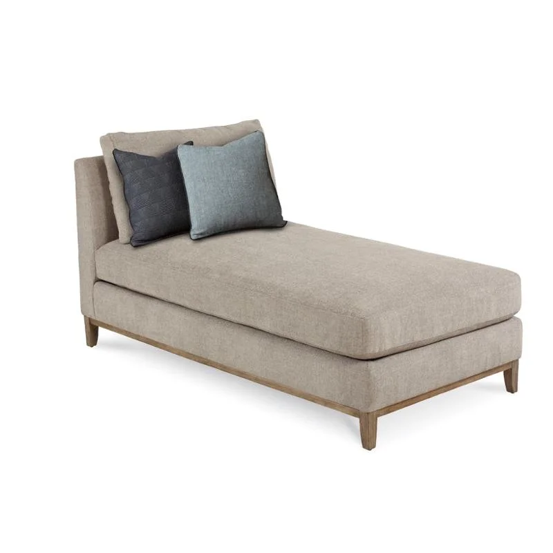 homelivingfurniture-120260616195725668733