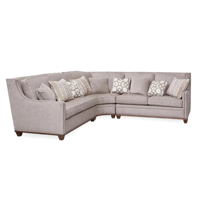 homelivingfurniture-120260616195808668827