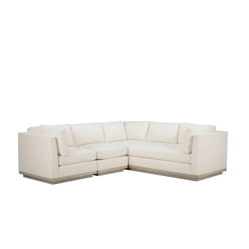 homelivingfurniture-120260616195854668929