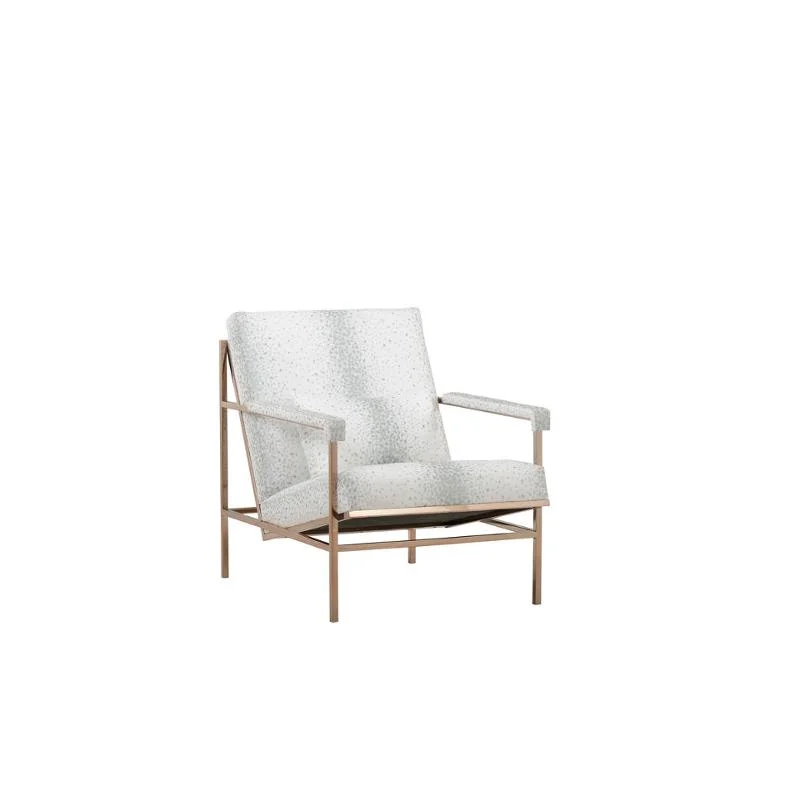 homelivingfurniture-120260616195937668986