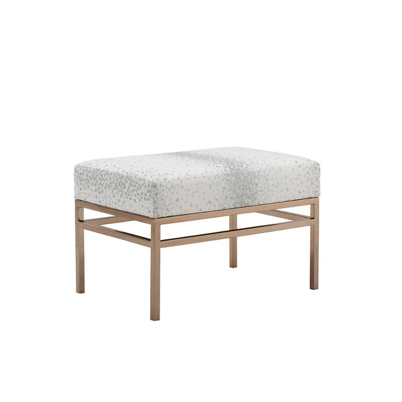 homelivingfurniture-120260616195941668994