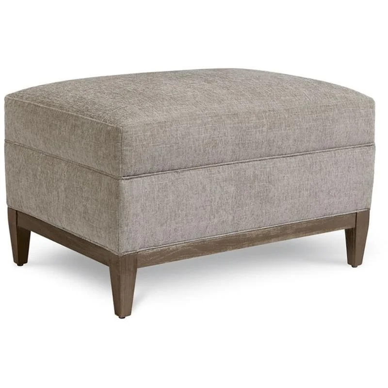 homelivingfurniture-120260616195958669037
