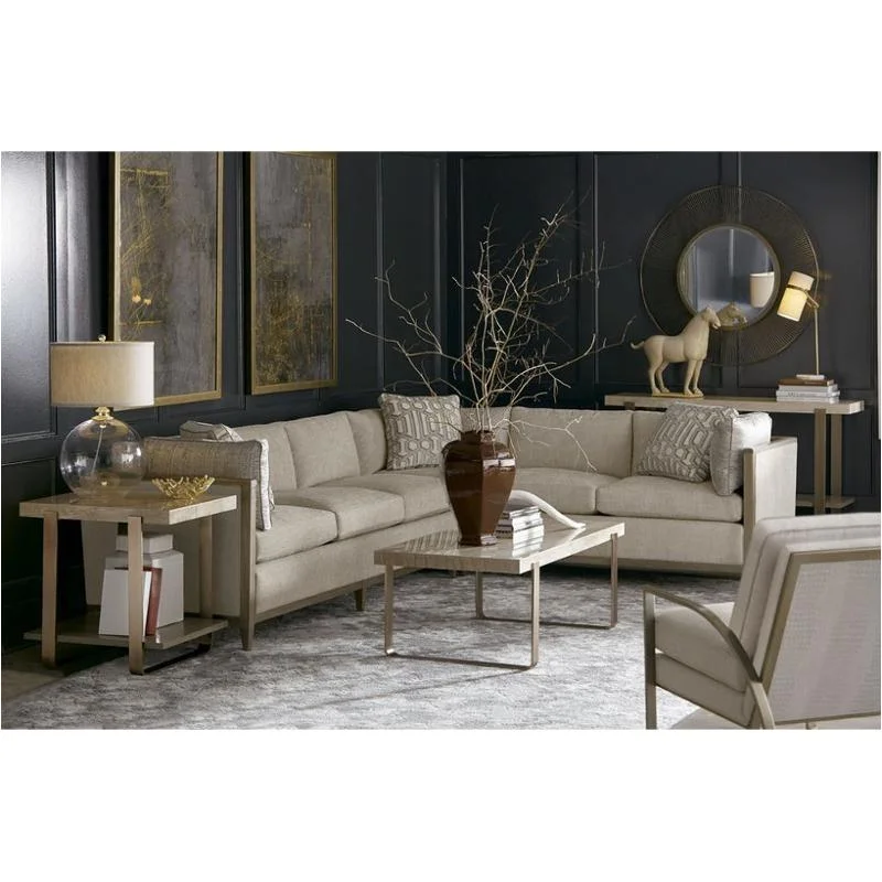 homelivingfurniture-120260616200035669115