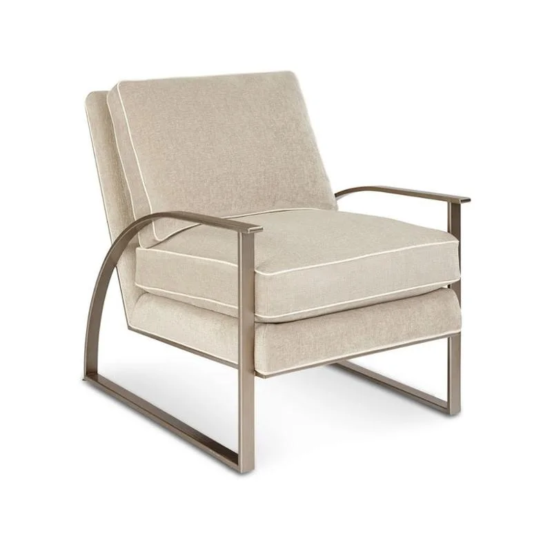 homelivingfurniture-120260616200042669131