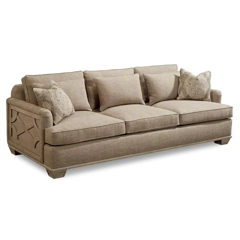 homelivingfurniture-120260616200133669240
