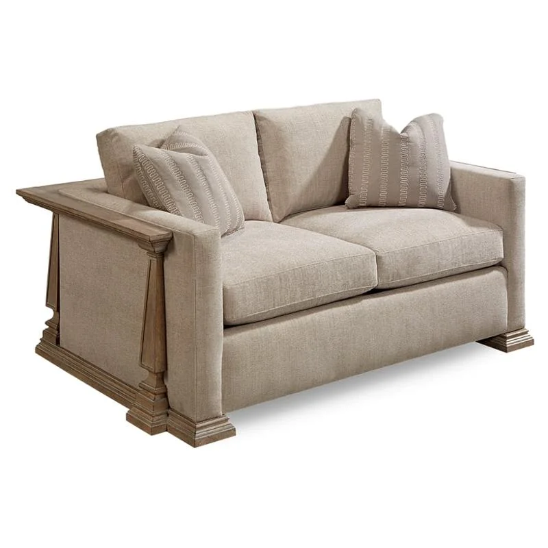 homelivingfurniture-120260616200209669299