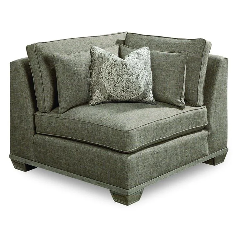 homelivingfurniture-120260616200244669364