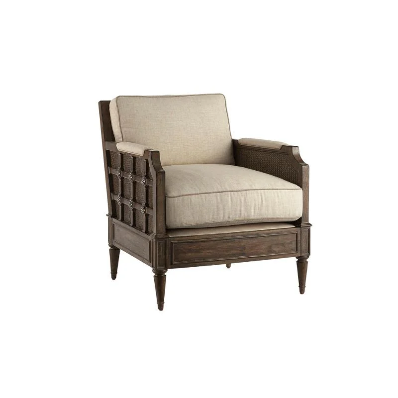 homelivingfurniture-120260616200259669395