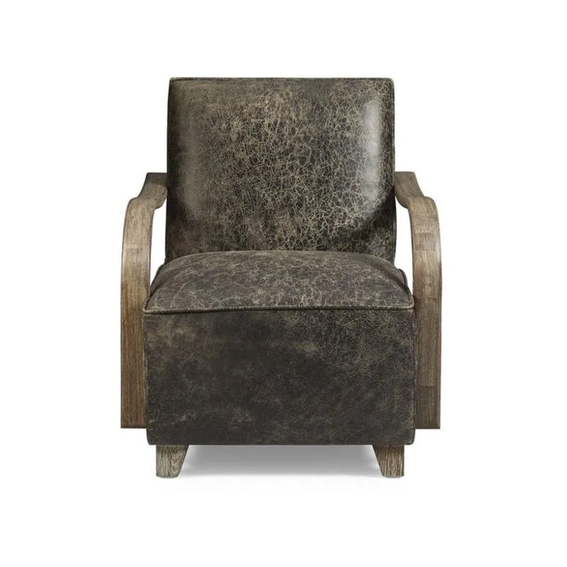 homelivingfurniture-120260616200321669438