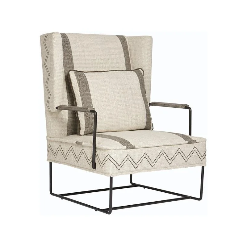 homelivingfurniture-120260616200337669472