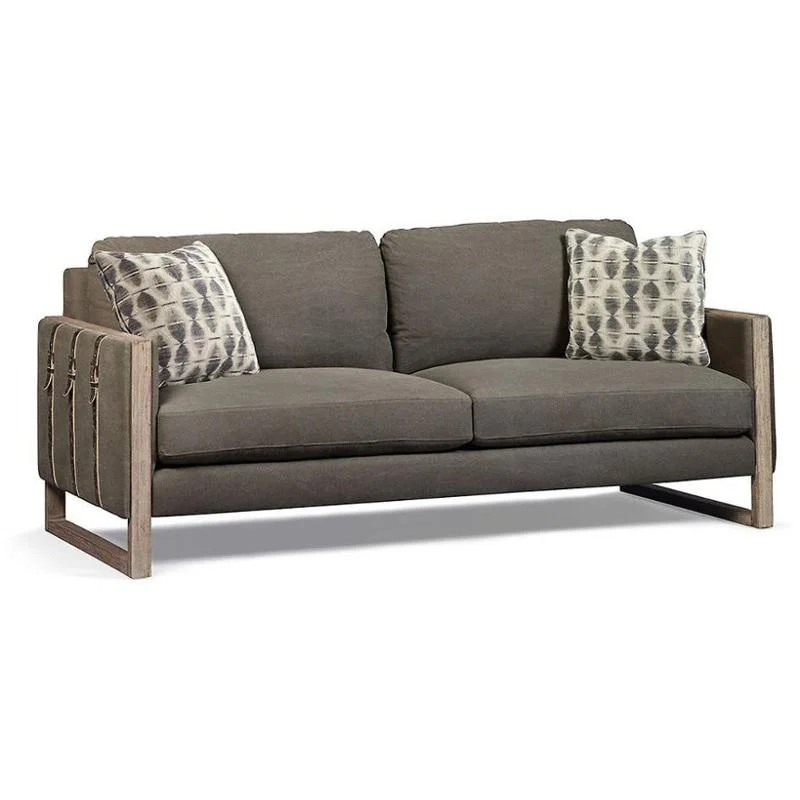 homelivingfurniture-120260616200346669489