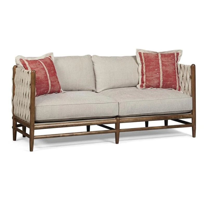 homelivingfurniture-120260616200401669515