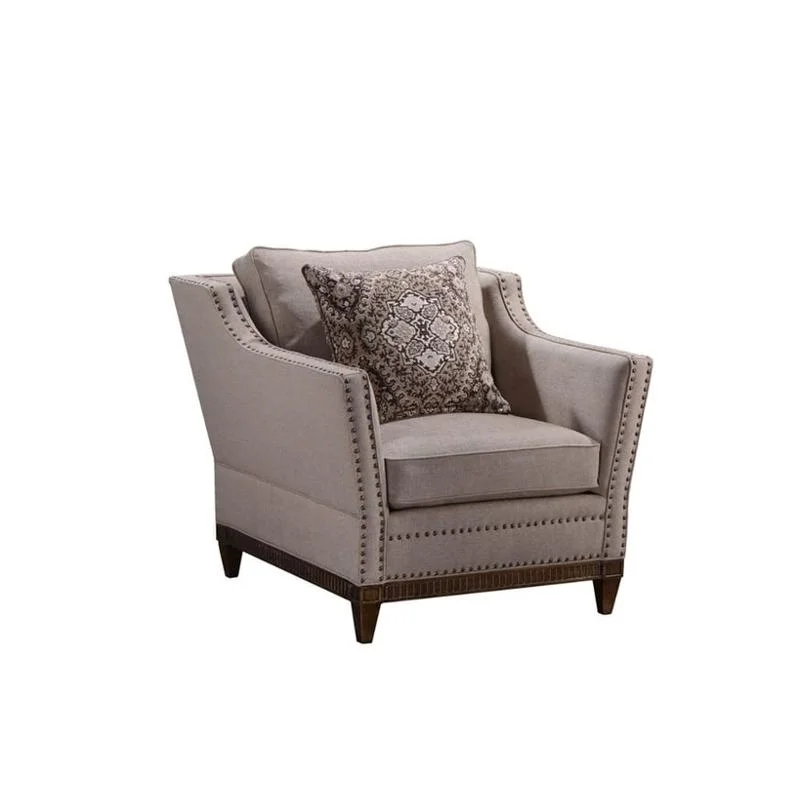homelivingfurniture-120260616200412669535