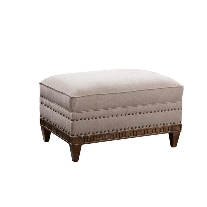 homelivingfurniture-120260616200413669538