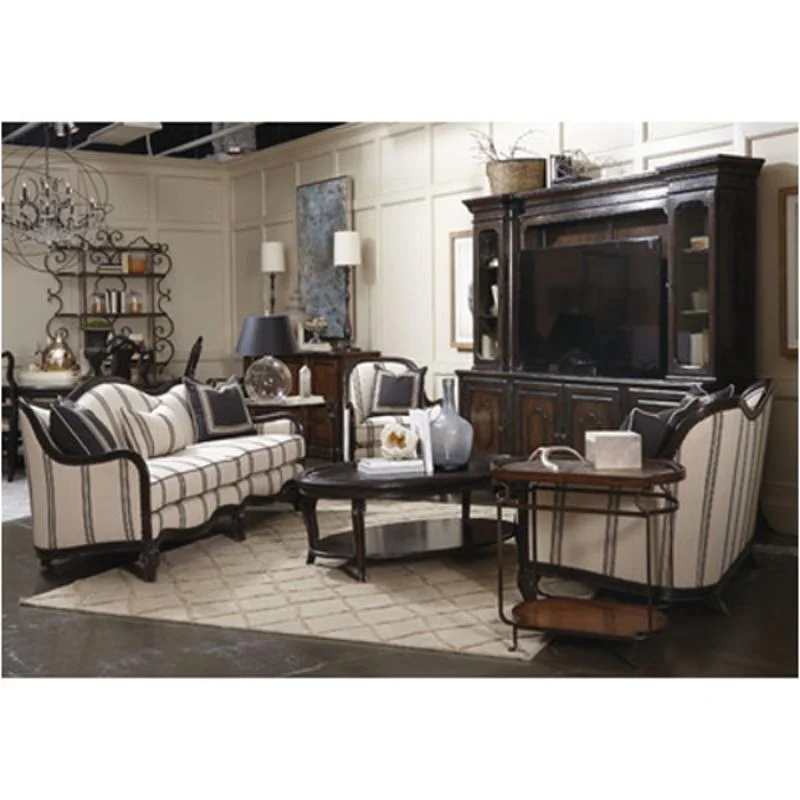 homelivingfurniture-120260616200422669551