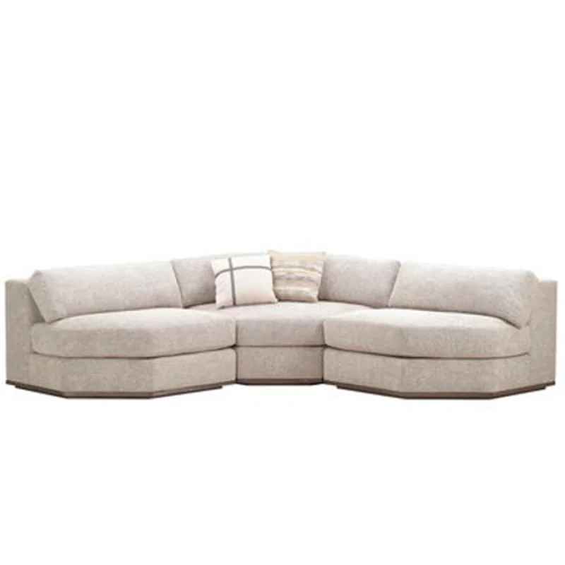 homelivingfurniture-120260616200503669624