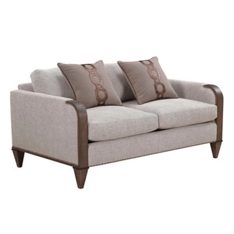 homelivingfurniture-120260616200515669651