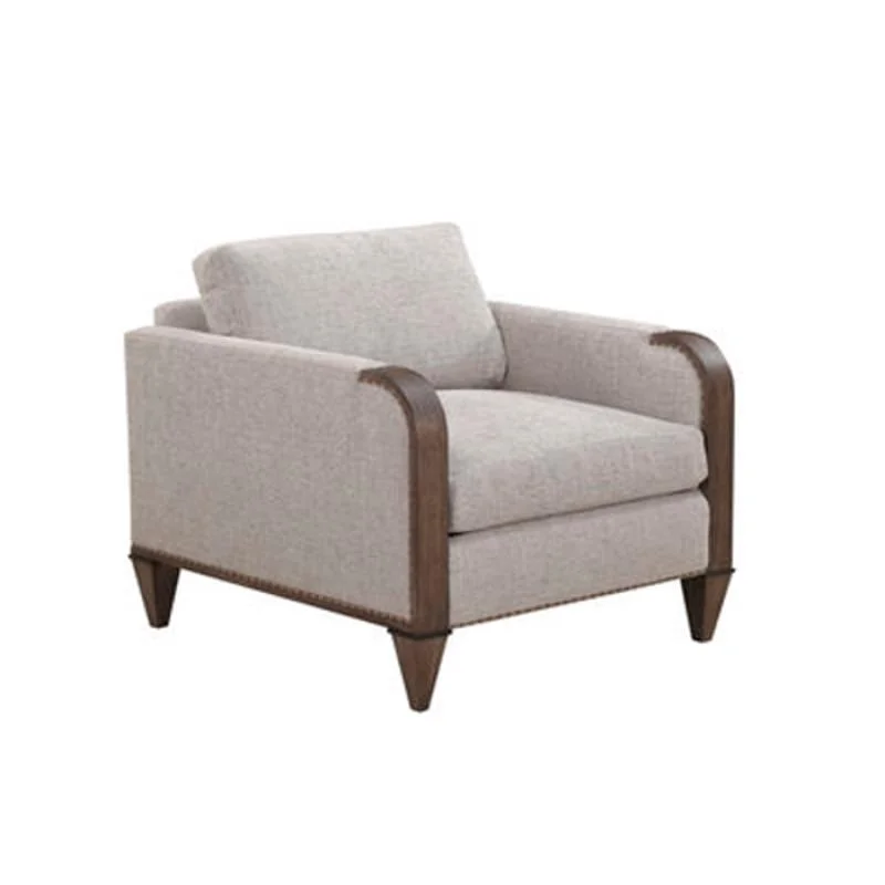 homelivingfurniture-120260616200517669656