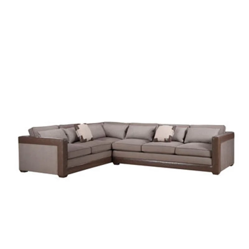 homelivingfurniture-120260616200523669668