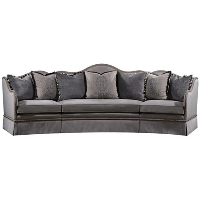 homelivingfurniture-120260616200640669817